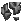 itPR401.png.1b467f4f71b102e42bc2274e35c78518.png
