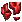 itPR402.png.11643752665819231489965275198ee4.png