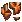itPR403.png.08b1219c4b1fa5075ced33cabc061caa.png