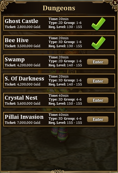 1791635072_DungeonWindow.png.b35f4e2e268a07a66d85d65549b09952.png