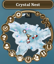 1680219542_DungeonMinimap.png.1df6d7e1621dd14a484811bd2a33eea2.png