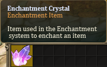 754349213_EnchantmentCrystal.png.768a4bbddb7a734c3c787a4680c1d65d.png