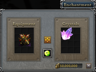 1221396234_EnchantmentProcess.png.cfd57a7ddcd3c986a0ff392eb855635f.png