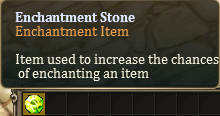 1897813026_EnchantmentStone.png.5ab2c6743b6535490c0b53d9d6d27e64.png