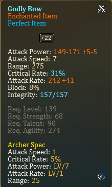 1125905296_EnchantedItem.png.d276d58d3e0a49f4114e5baf483da9f7.png