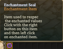 219102409_EnchantmentSeal.png.855a08cf8c868ae4e9a97547ac82b618.png