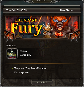 457576678_FuryArena.png.2924ad68ac288856b4825da428ba6dda.png
