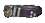 itBE103.png.2efa353e8afec8f3a8b7011a06c2909c.png