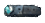 itBE104.png.8746885d7ed5f109c0254cd9760fa310.png