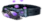 itBE106.png.7161c6c7150f7bc00523187783103972.png