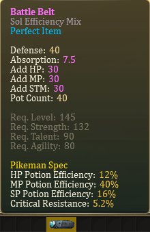 1192604270_BattleBelt.png.80bfb7aae13e5fdf4a28f90425ad2e05.png