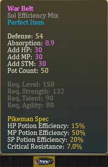 609781620_WarBelt.png.2cc89d347010f1a3e940736a2a15ec62.png