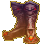 itDB151.png.05673b04bb6c0793f4612316dba61006.png