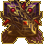 itDG151.png.beb0bd19b626a434768ee5ae0e4b5781.png