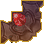 itOA298.png.ff7662b5a4714fc70a3483ab126c1a54.png