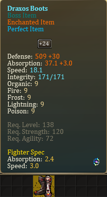 1143373882_DraxosBoots.png.86f7b99023077618989563da3d489106.png