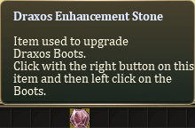 848362641_DraxosEnhancementStone.png.d9cd9ee6aa5901c260421fa99576f74c.png
