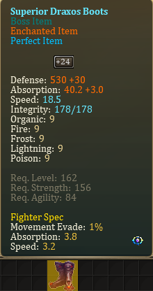 1525206836_SuperiorDraxosBoots.png.fa65f14e5728d8ddc7ac2dc01b13fdd5.png