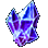 itPR315.png.8746e87ce9d041c9a6d933a0ff72369f.png