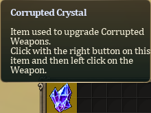 1990801487_CorruptedCrystal.png.ceae9b85f57fef5ae7f88a905b254cd4.png