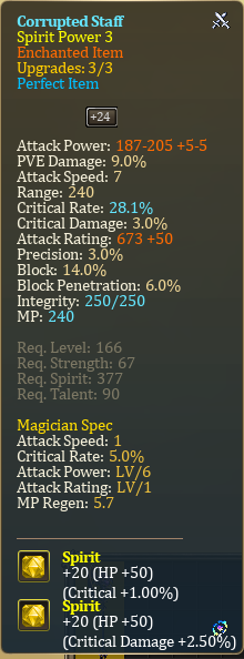 1780983259_CorruptedStaff3Upgrades.png.771581df6ba798e5f64d02b3651d8b15.png