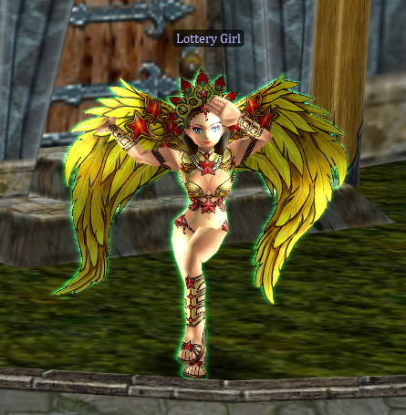 835139271_LotteryGirl.png.94000b477f4e80db6a1e8a05d54e158c.png