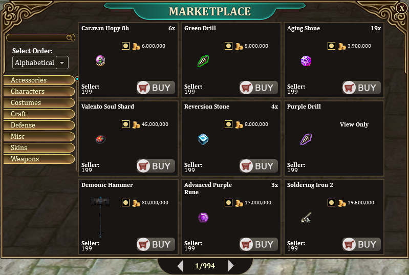 Marketplace.png.981a67cf187c84c6b3a0283f9c6f5221.png