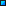 1249264989_NPCIcon.png.669b99d93918182fc2ae6e06e956bdd3.png