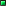 1379832722_CaravanIcon.png.2a43c0c9ff65a5e2f40957a95489cbdc.png