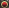 1883565656_PartyIcon.png.8b2319e56b50ed992314e4a9e617e5c1.png
