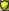 595887827_ClanIcon.png.ddee9d5f59a6a420953df82a6d71a251.png