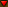 238169364_EnemyIcon.png.2a2622d35bb28f3589cfc4c6cff3c714.png
