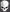 964697193_BossIcon.png.d597cd10b9d41aa5c43abfd9721bd96e.png