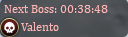 1593563491_BossTimer.png.2f02cb5bf48295cff41688f9919a947c.png