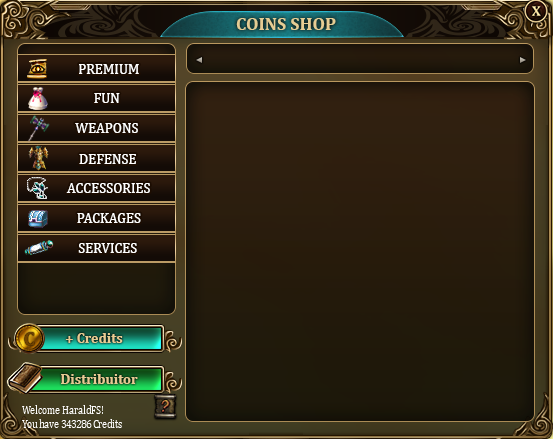 Distributor.png.d5e8bb37a85b6fc2e3da7214442c3dc8.png