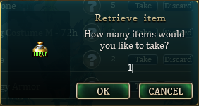 1366829662_RetrieveWindow.png.017ce86fd3f4fd38300fc6e3233e432e.png