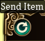2039215401_SendItemButton.png.6aa1a7f7f3ea0dd31959b80ab363e5f9.png
