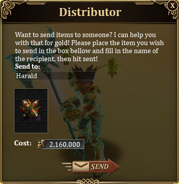 648650593_SendItemDistributor.png.ec49eb7490d31442fcfe6f46a3a4df9d.png