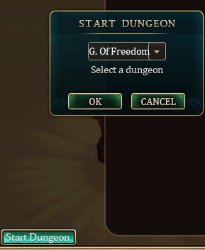 1031958206_StartDungeon.png.3128db3273fbf4cee17b0a2442587306.png