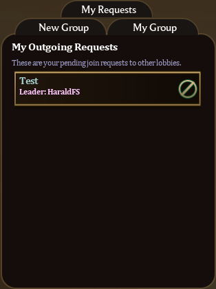 1426612039_MyRequests.png.47d9cab8267571dee3fb181398bf0cb9.png