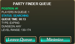 Queue.png.f458cade2e259859dbb3b65146ec3185.png