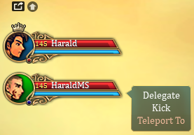 1990672587_Teleportingparty.png.f67aab7e30fd13bf4e467da15efaead7.png