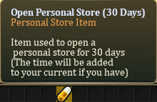 156609883_OpenPersonalStore.png.3fd1e789d26bc0db585e8b8f6c01f015.png
