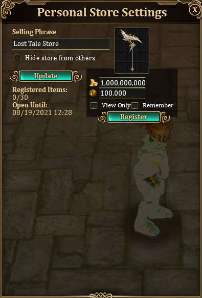 720829354_PersonalStore1.png.a0f206055de44efde813ca0b8d4d98b8.png