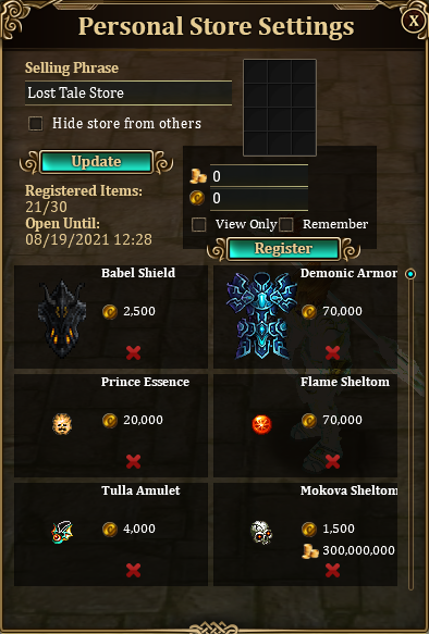 1018884643_PersonalStoreWindow2.png.810dd9ccbbbb66fdbd75f9e2eb17b772.png