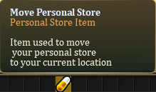 2105308820_MovePersonalStore.png.b32777d27cda409c8453b8c4f1cd0846.png