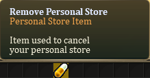 1930632982_RemovePersonalStore.png.2b21f15f65763f847a5d50f7b4a8d02d.png