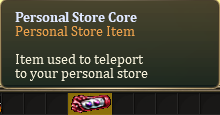 1176506584_PersonalStoreCore.png.83791a1bf5383c31fab04a6e26dbe913.png