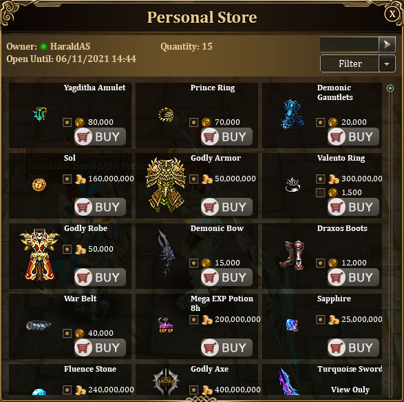 1503792115_PersonalStoreWindow3.png.a1fc3884a8058216194146fa9960376d.png