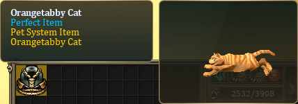 1528814380_PetCrystal.png.902842ef6bb7c7bdfcbae491f1724a98.png